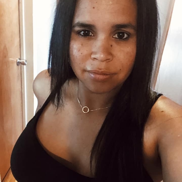 Meet your Posher, Jasmine - Picture 1 of 1